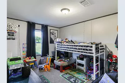 2149 Webb Smith Road, Sherman, TX 75090 - Photo 18