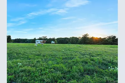 2149 Webb Smith Road, Sherman, TX 75090 - Photo 24