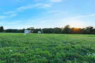 2149 Webb Smith Rd, Sherman, TX 75090 - Photo 24