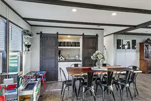 2149 Webb Smith Rd, Sherman, TX 75090 - Photo 8