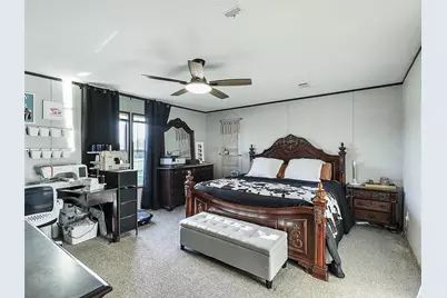 2149 Webb Smith Road, Sherman, TX 75090 - Photo 12