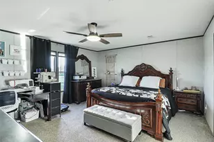 2149 Webb Smith Rd, Sherman, TX 75090 - Photo 12