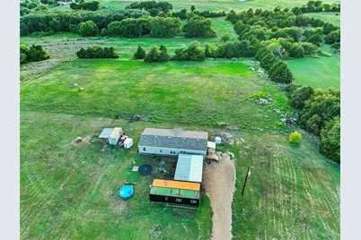 2149 Webb Smith Road, Sherman, TX 75090 - Photo 30