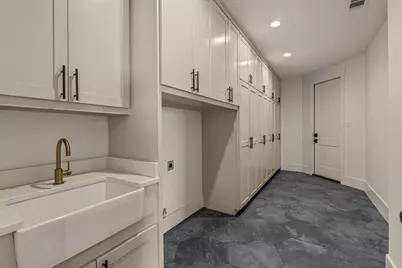 227 High View Trail, Aledo, TX 76008 - Photo 26