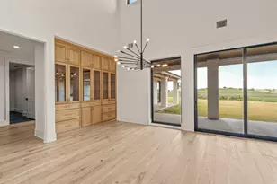 227 High View Trl, Aledo, TX 76008 - Photo 10