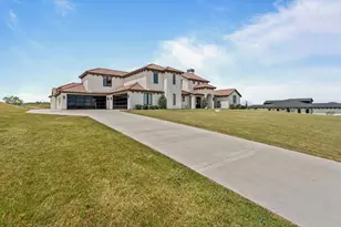 227 High View Trl, Aledo, TX 76008 - Photo 2