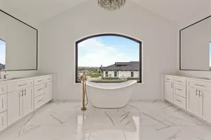 227 High View Trl, Aledo, TX 76008 - Photo 18