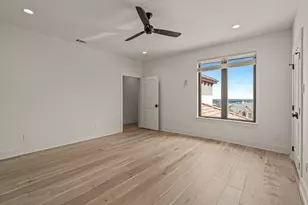 227 High View Trl, Aledo, TX 76008 - Photo 30