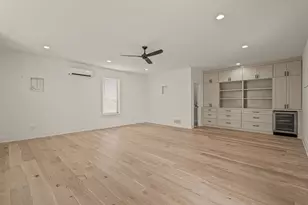 227 High View Trl, Aledo, TX 76008 - Photo 32