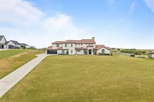 227 High View Trl, Aledo, TX 76008 - Photo 1