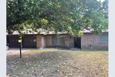 205 S Allen Street, Boyd, TX 76023 - Photo 2