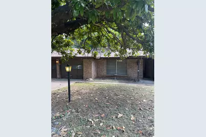 205 S Allen Street, Boyd, TX 76023 - Photo 4