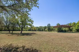 404 S Mayben St, Rising Star, TX 76471 - Photo 40