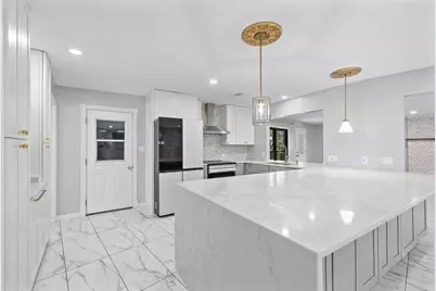 404 S Mayben Street, Rising Star, TX 76471 - Photo 8