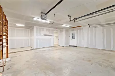 404 S Mayben Street, Rising Star, TX 76471 - Photo 30