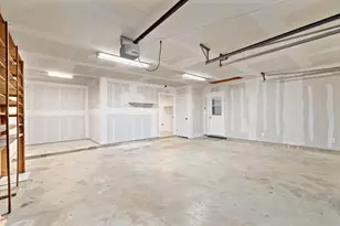 404 S Mayben St, Rising Star, TX 76471 - Photo 30