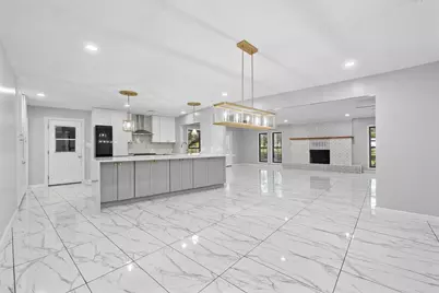 404 S Mayben Street, Rising Star, TX 76471 - Photo 12