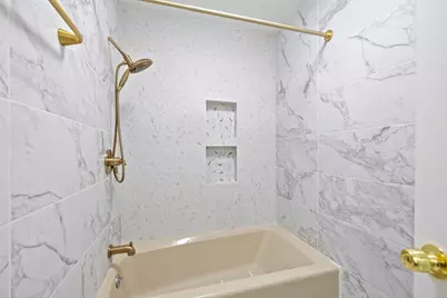 404 S Mayben Street, Rising Star, TX 76471 - Photo 18