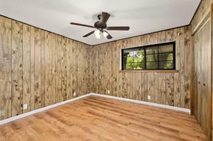 404 S Mayben St, Rising Star, TX 76471 - Photo 22