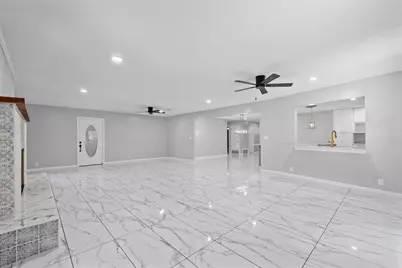 404 S Mayben Street, Rising Star, TX 76471 - Photo 14