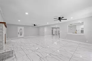 404 S Mayben St, Rising Star, TX 76471 - Photo 14