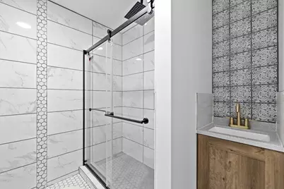 404 S Mayben Street, Rising Star, TX 76471 - Photo 28