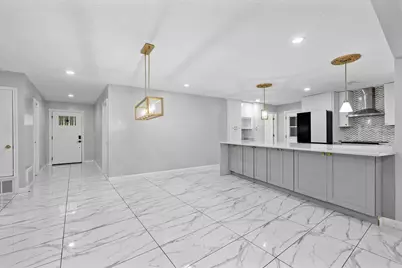 404 S Mayben Street, Rising Star, TX 76471 - Photo 6