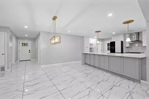 404 S Mayben St, Rising Star, TX 76471 - Photo 6