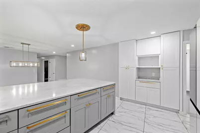 404 S Mayben Street, Rising Star, TX 76471 - Photo 10