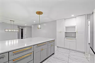 404 S Mayben St, Rising Star, TX 76471 - Photo 10