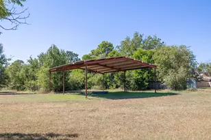 404 S Mayben St, Rising Star, TX 76471 - Photo 32