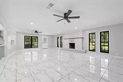 404 S Mayben Street, Rising Star, TX 76471 - Photo 16