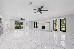 404 S Mayben St, Rising Star, TX 76471 - Photo 16