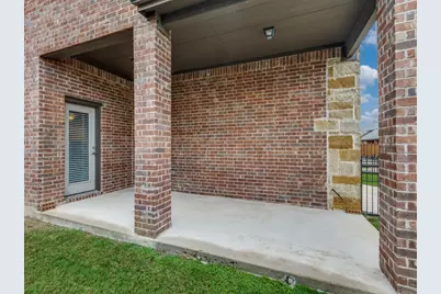 8604 Arrow Drive, McKinney, TX 75070 - Photo 22