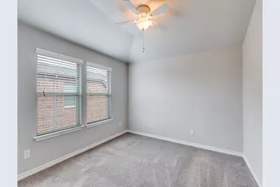 8604 Arrow Drive, McKinney, TX 75070 - Photo 18