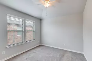 8604 Arrow Dr, McKinney, TX 75070 - Photo 18