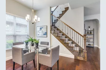 8604 Arrow Drive, McKinney, TX 75070 - Photo 10