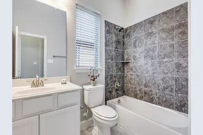 8604 Arrow Drive, McKinney, TX 75070 - Photo 12