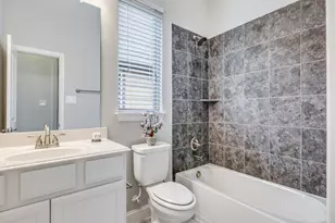 8604 Arrow Dr, McKinney, TX 75070 - Photo 12