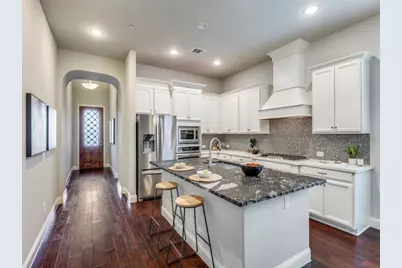 8604 Arrow Drive, McKinney, TX 75070 - Photo 1