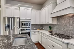 8604 Arrow Dr, McKinney, TX 75070 - Photo 8