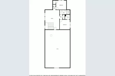 8604 Arrow Drive, McKinney, TX 75070 - Photo 26