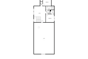 8604 Arrow Dr, McKinney, TX 75070 - Photo 26