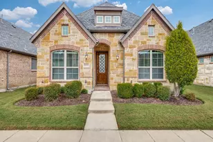 8604 Arrow Dr, McKinney, TX 75070 - Photo 28