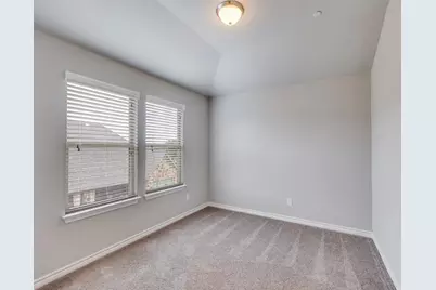 8604 Arrow Drive, McKinney, TX 75070 - Photo 20