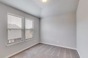 8604 Arrow Dr, McKinney, TX 75070 - Photo 20