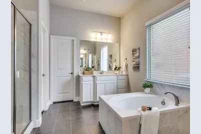 8604 Arrow Drive, McKinney, TX 75070 - Photo 14