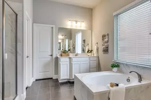 8604 Arrow Dr, McKinney, TX 75070 - Photo 14