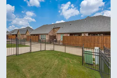 8604 Arrow Drive, McKinney, TX 75070 - Photo 24