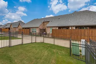 8604 Arrow Dr, McKinney, TX 75070 - Photo 24